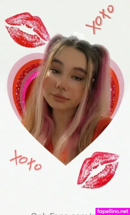 Mojo129 OnlyFans Thumbnail #jBJ5JrXlYa