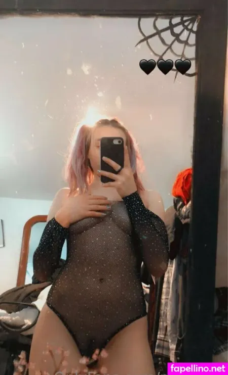 Mojo129 Main Profile Photo