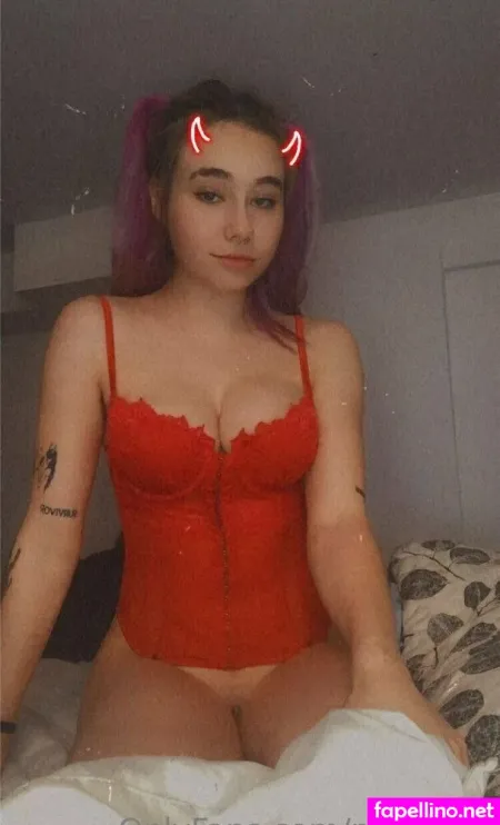 Mojo129 OnlyFans Thumbnail #kUFUCgOiIu