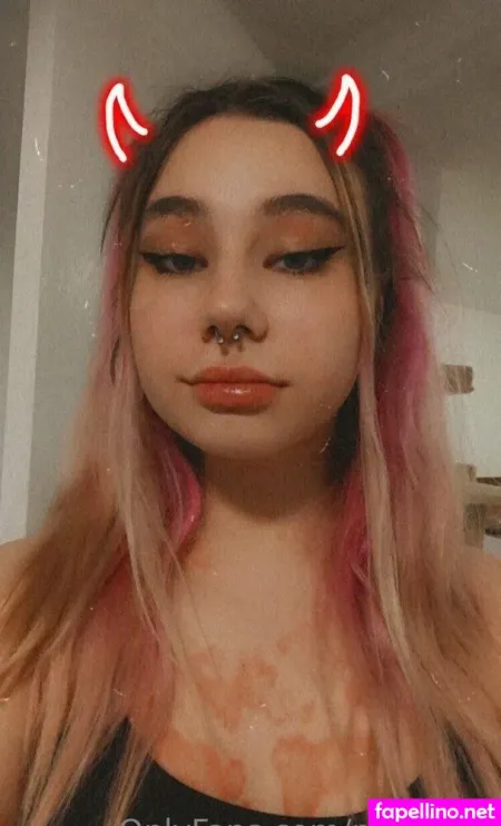 Mojo129 OnlyFans Thumbnail #uq8O209vCK