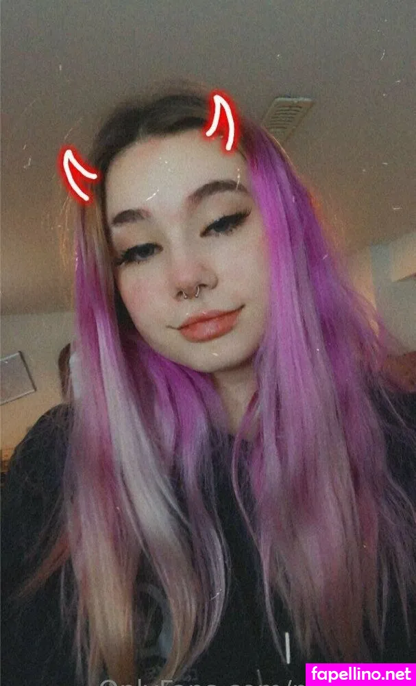 mojo129, mojo12_photography Nude Leaked OnlyFans Photo #vlfJQf7fMx