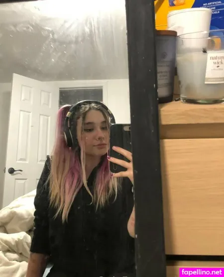 Mojo129 OnlyFans Thumbnail #xjad6uVtaV