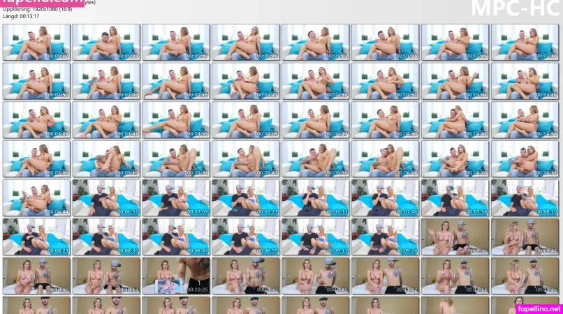 Moka Mora Main Profile Photo