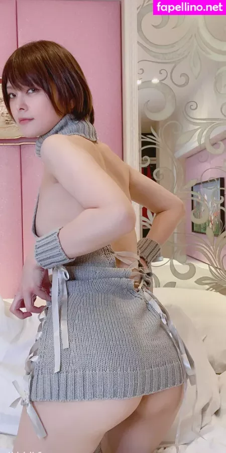 Moko Hirose OnlyFans Thumbnail #1q7tavTwPG