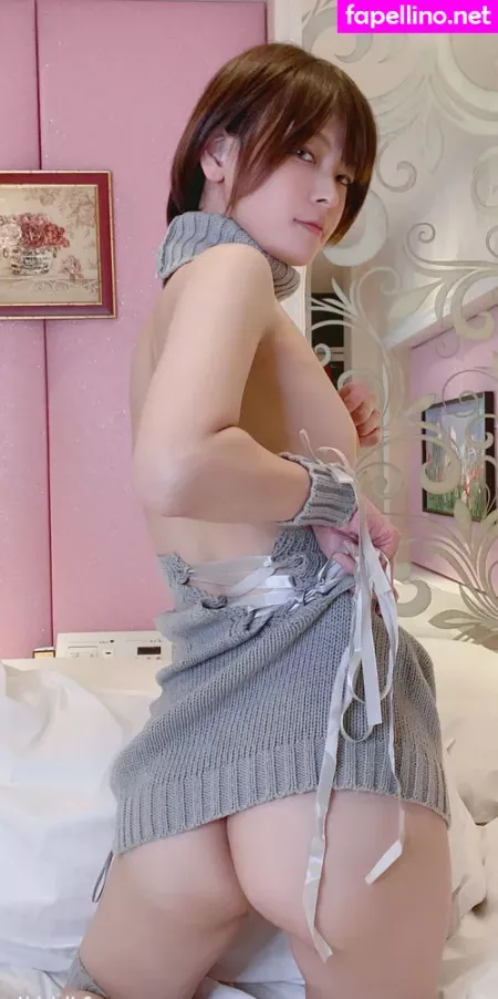 Moko Hirose OnlyFans Thumbnail #DVTGIXoH5G