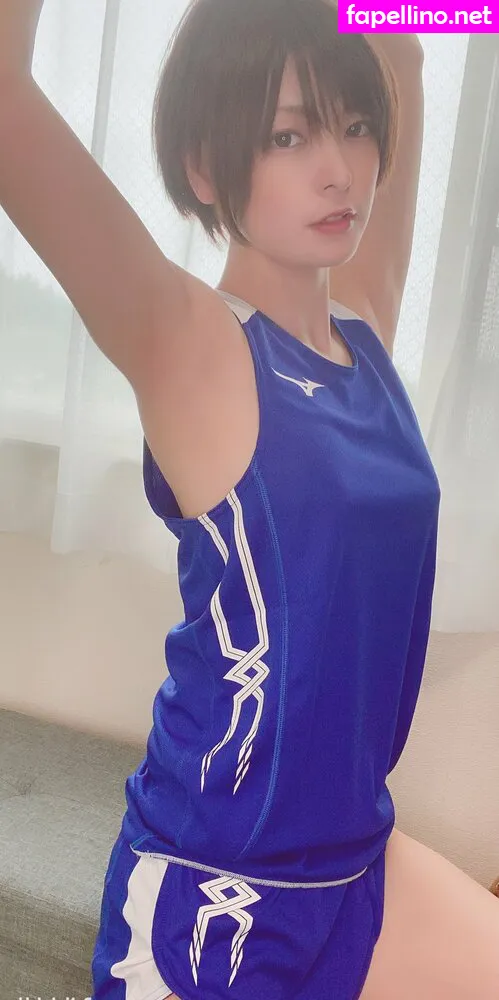 mokoone5 Nude Leaked OnlyFans Photo #rmqDjfmS0I