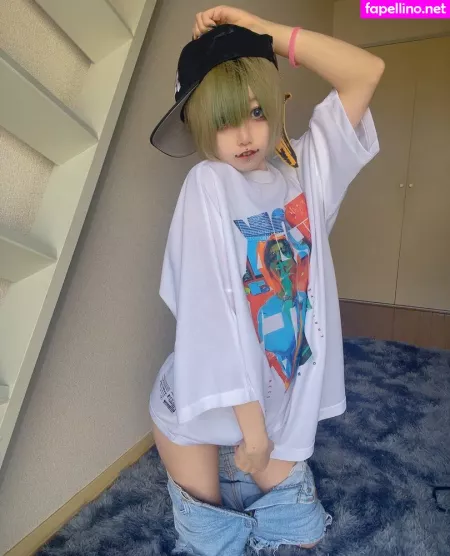 Mokumoku Free OnlyFans Thumbnail #1ckfnvETNS