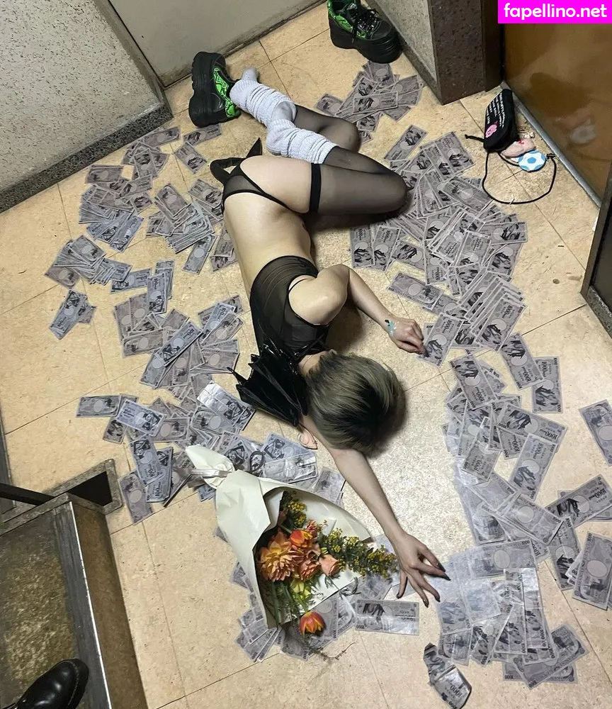 PleaseCallMeKemuri, mokumoku_free, äººä½“æ”¹é€ æ—¥è¨˜(ä»® (çƒŸ Nude Leaked OnlyFans Photo #Bqm7tuIZyT