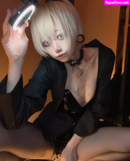 Mokumoku Free OnlyFans Thumbnail #N3dtU108OU