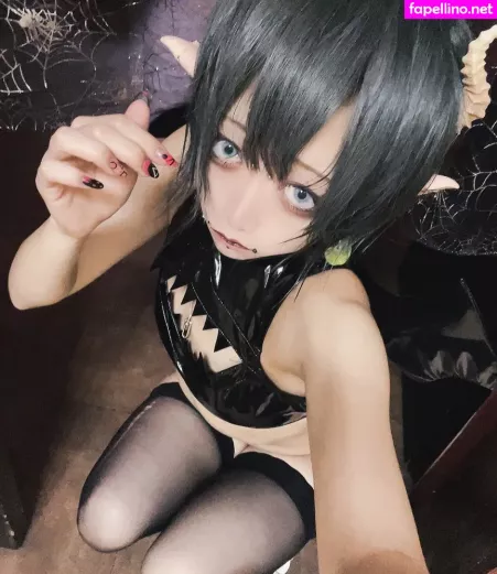 Mokumoku Free OnlyFans Thumbnail #mHF0xuS2zy