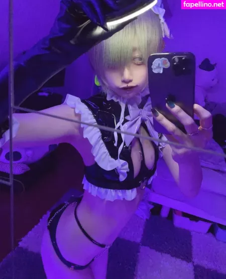 Mokumoku Free OnlyFans Thumbnail #nw5NRYDGPW
