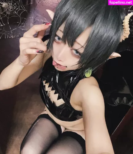Mokumoku Free OnlyFans Thumbnail #p5CjMTqLh2