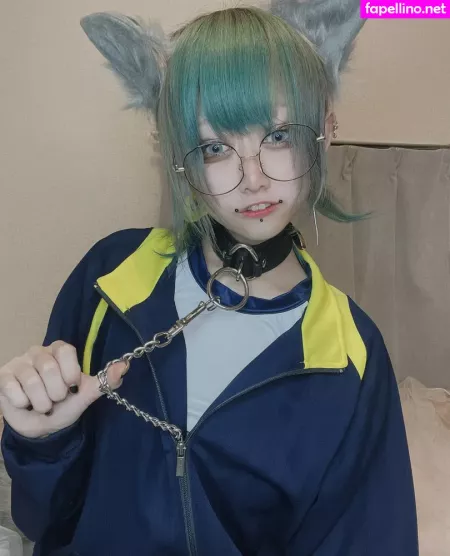 Mokumoku Free OnlyFans Thumbnail #pCUDvG2LFk