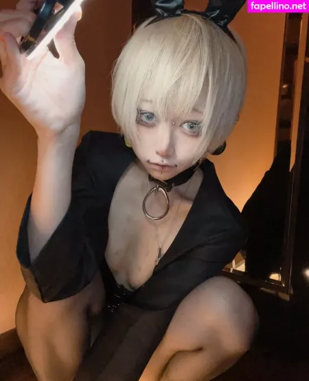 Mokumoku Free OnlyFans Thumbnail #riJFPVToiT