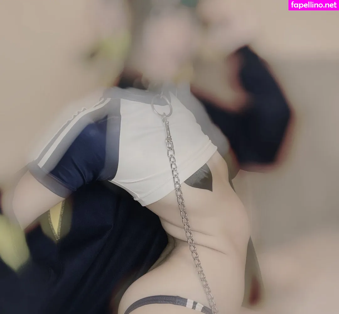 PleaseCallMeKemuri, mokumoku_free, äººä½“æ”¹é€ æ—¥è¨˜(ä»® (çƒŸ Nude Leaked OnlyFans Photo #tw0adBkGrX