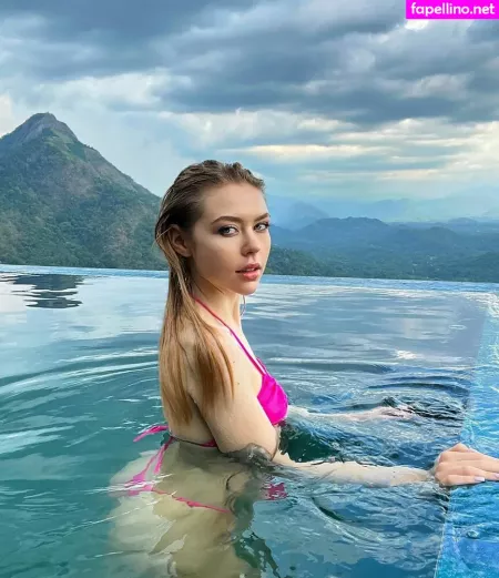Molchan Anastasiya OnlyFans Thumbnail #gEqiHZ0OT5