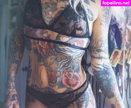 Moldie Goldie OnlyFans Thumbnail #R35brZXvMA