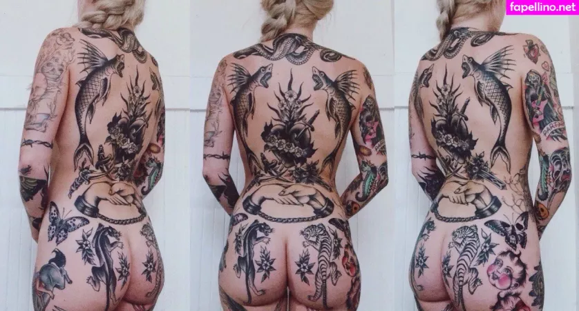 Moldie Goldie OnlyFans Thumbnail #ZwFoMhFr10