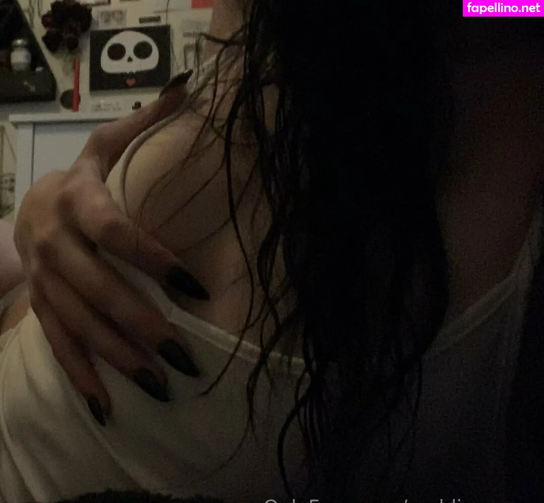 moldiecorpse Nude Leaked OnlyFans Photo #Mh3qqihEws