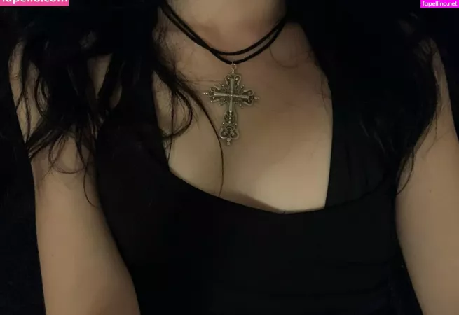 Moldiecorpse OnlyFans Thumbnail #QnPg9Zd8xs