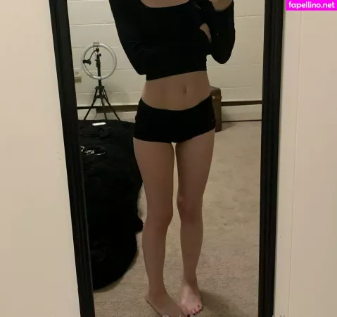 Moldiecorpse OnlyFans Thumbnail #faeuBrxiis