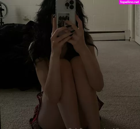 Moldiecorpse OnlyFans Thumbnail #wEZIyx5ast