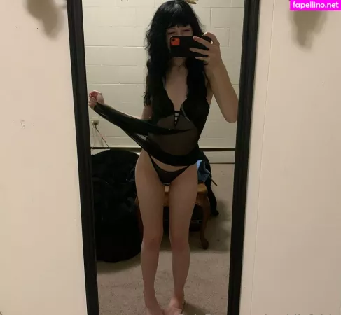 Moldiecorpse OnlyFans Thumbnail #wq5VtqQZkz
