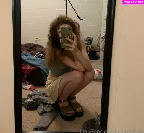 Moldiecorpse OnlyFans Thumbnail #xzZee4QESp