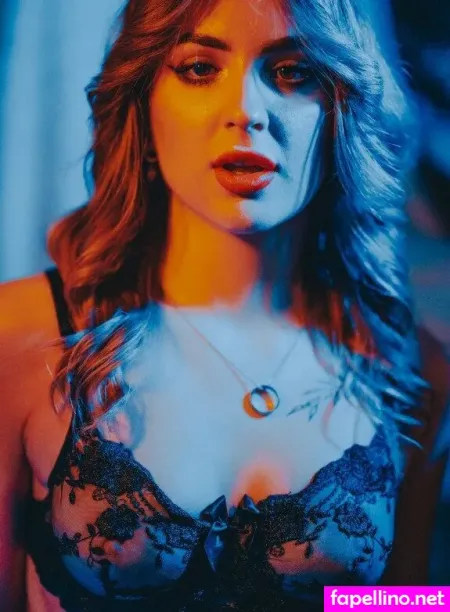 Moldova Nude Girl OnlyFans Thumbnail #9Djcv3F9Eo