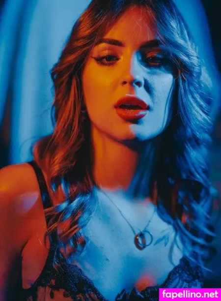 Moldova Nude Girl OnlyFans Thumbnail #ZZgzkrX6FD
