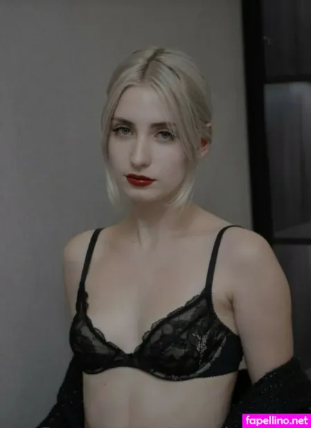 Moldova Nude Girl OnlyFans Thumbnail #fV26Wql4CA