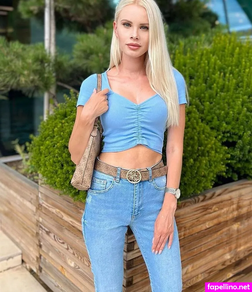 cristinababy5, moldavian_girl Nude Leaked OnlyFans Photo #q8MZOyjimF
