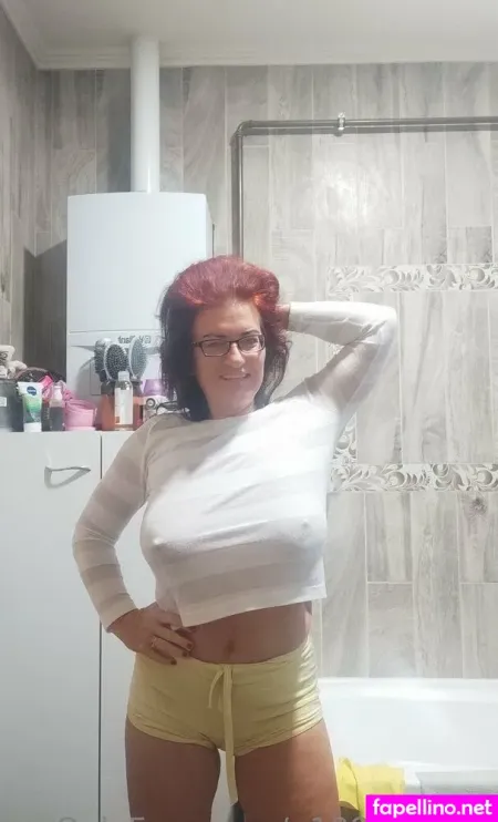 Moldovan Dalma OnlyFans Thumbnail #9ZbgLzo97d