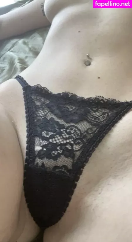 Mole Tilda OnlyFans Thumbnail #L9WEgp56AJ