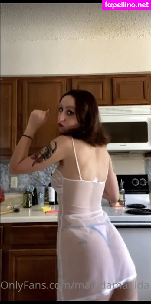 mole.tilda, moletilda Nude Leaked OnlyFans Photo #iBa65D3yUG