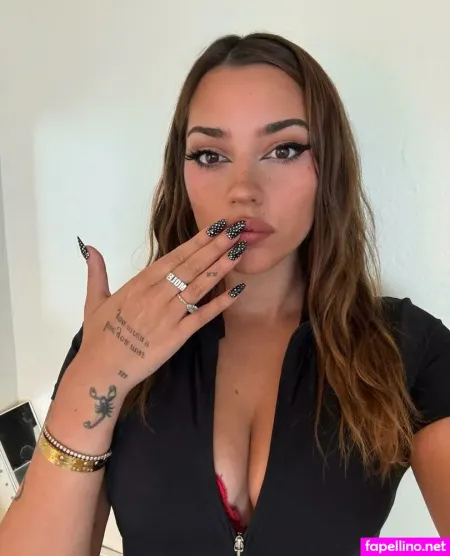 Mole OnlyFans Thumbnail #HmJtZHFsHa