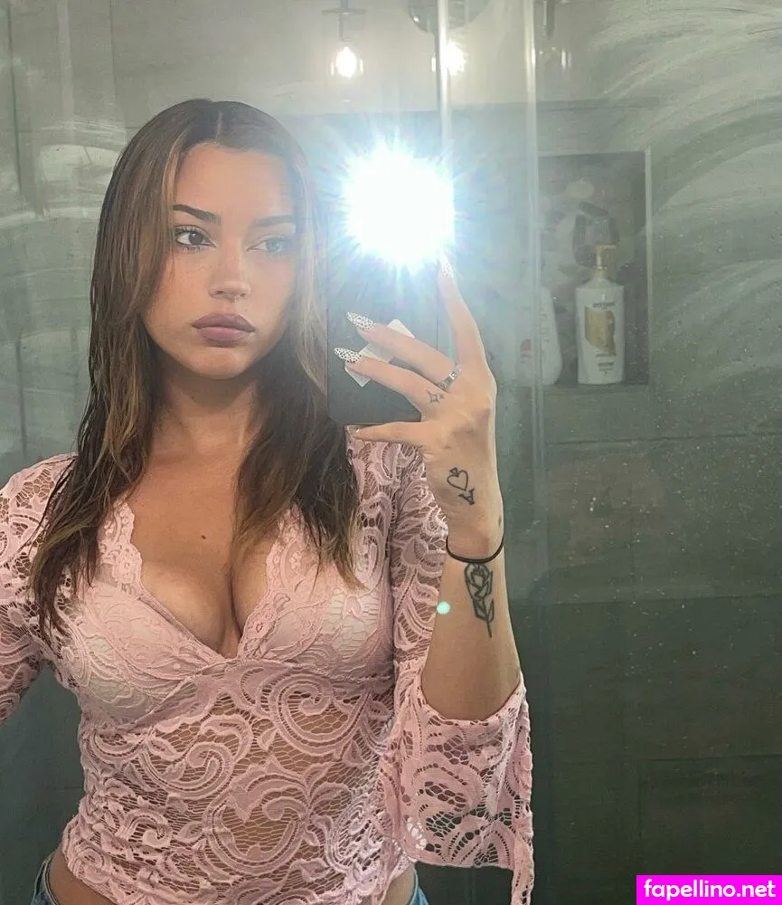 lilmole, lilmolee Nude Leaked OnlyFans Photo #Vv4ytU2RTQ