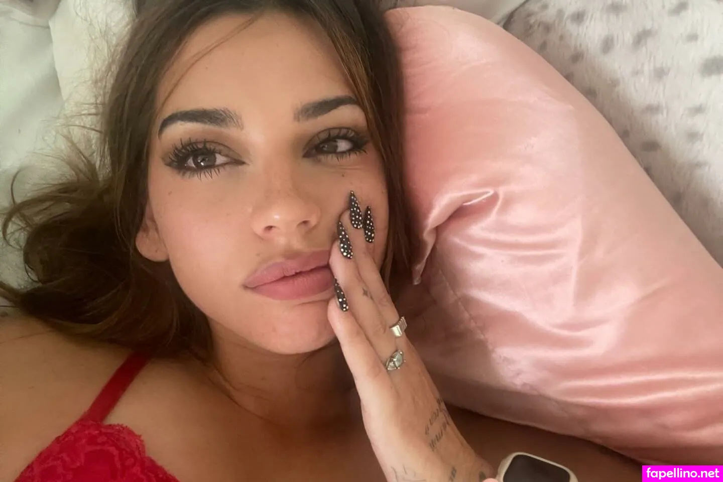 lilmole, lilmolee Nude Leaked OnlyFans Photo #cphX8P7gPF