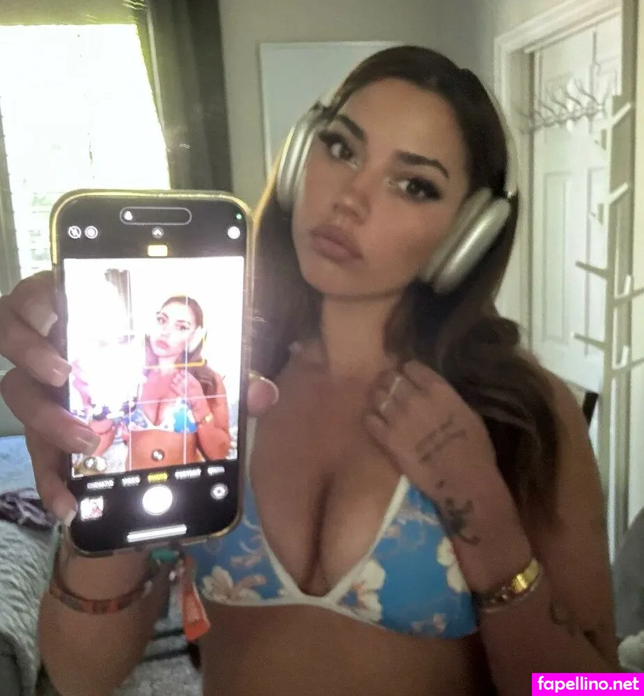 lilmole, lilmolee Nude Leaked OnlyFans Photo #fefv6GMPwM