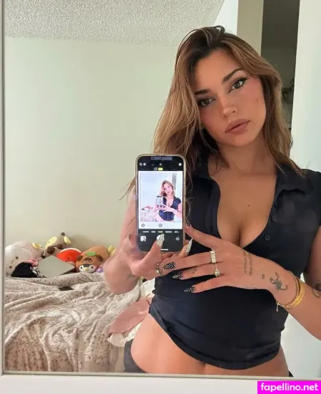 Mole OnlyFans Thumbnail #mjQmiUq64O