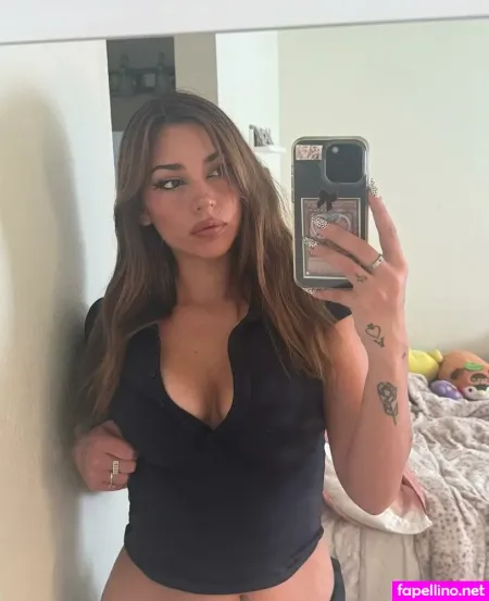 Mole OnlyFans Thumbnail #xtijTyCpI0