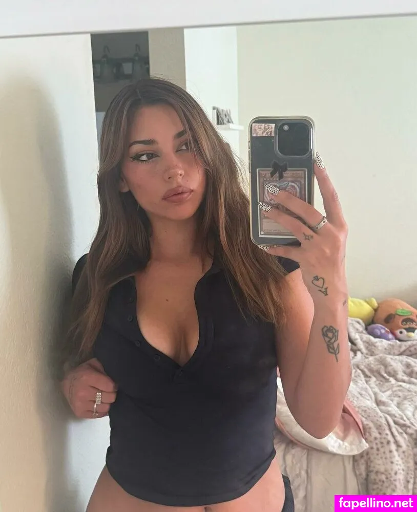 lilmole, lilmolee Nude Leaked OnlyFans Photo #xtijTyCpI0