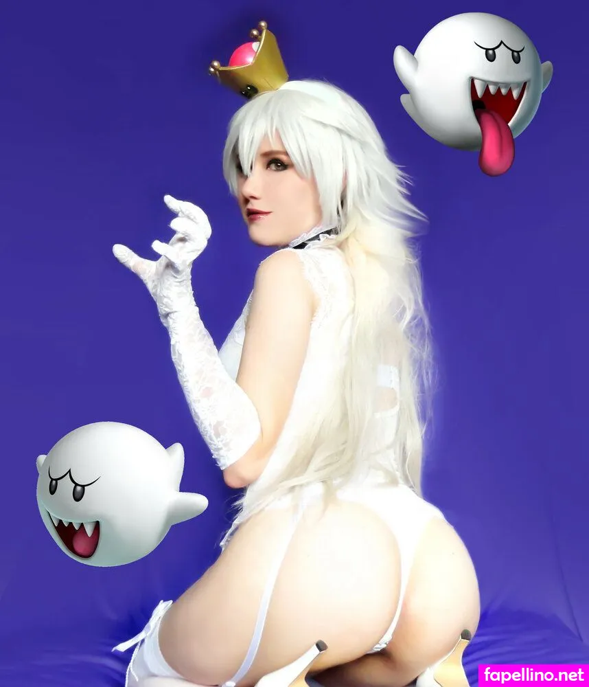 molecularagatha Nude Leaked OnlyFans Photo #hHHrGv1Q42