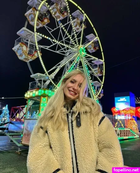 Molexis OnlyFans Thumbnail #4fJeo8gXxY