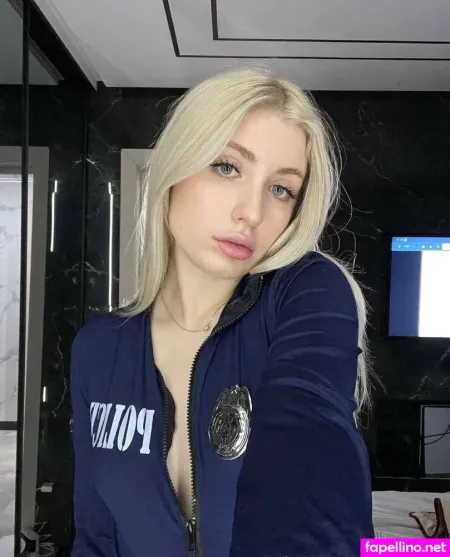 Molexis OnlyFans Thumbnail #Pq1yBG68Hk