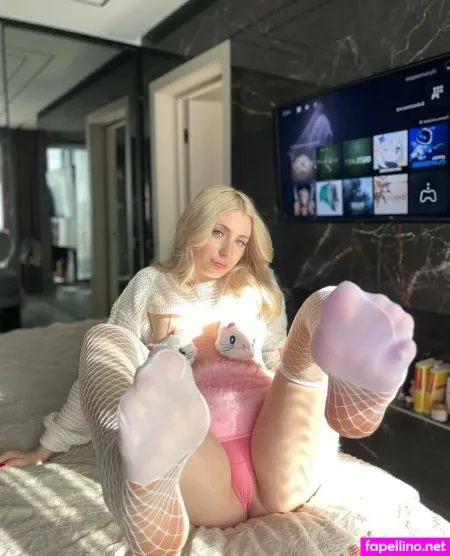 Molexis OnlyFans Thumbnail #jNeIobfvwo