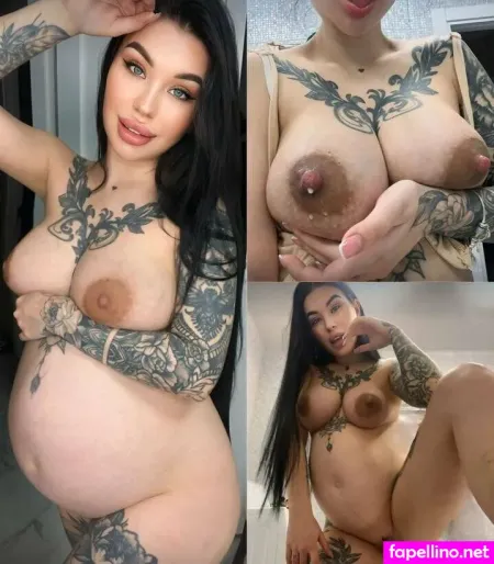 Molexis OnlyFans Thumbnail #plb60a2Hjk