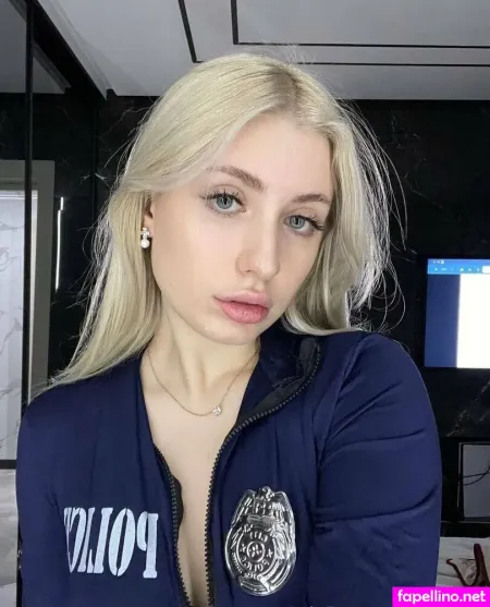 Molexis OnlyFans Thumbnail #qrxus1HU27