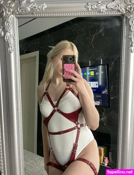 Molexis OnlyFans Thumbnail #roIN9B3CdT