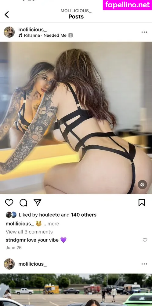 hmongisbeautiful Nude Leaked OnlyFans Photo #q3Y7No8FwV